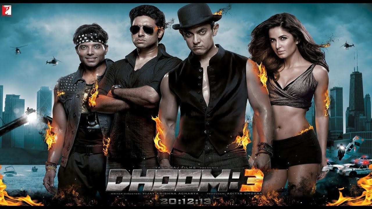 dhoom 3 full movie download hd 1080p
